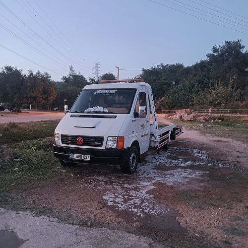 Kepez bölgesinde en yakın oto kurtarıcı hizmeti nasıl bulunur? Resim Galerisi